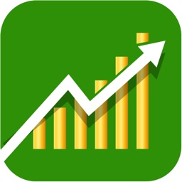 Treasury Bill Calculator