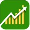 This calculator app Is a simple Treasury Bill Calculator that calculates future interest payment for investment amounts