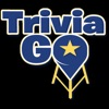 TriviaGO