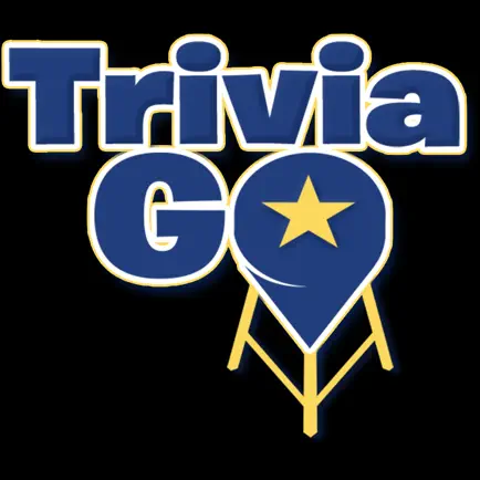 TriviaGO Cheats