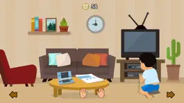 Game screenshot Nuclear war shelter hack