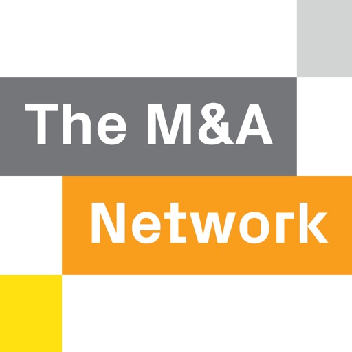 The M&A Network