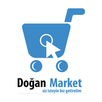 Doğan Market