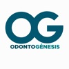 OG Odontogenesis - iPhoneアプリ