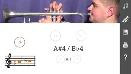 Game screenshot How To Play Trumpet mod apk
