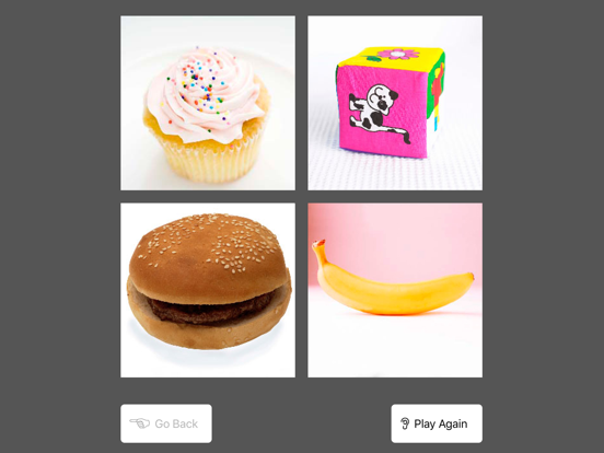 Screenshot #6 pour NIH Toolbox