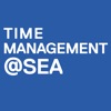Time Management at Sea icon