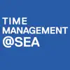 Time Management at Sea App Negative Reviews