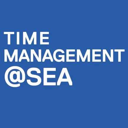 Time Management at Sea Читы