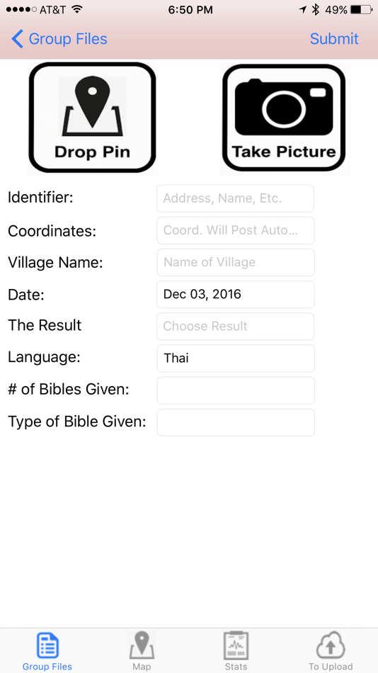 #2. Share Bibles (iOS) 由: Robert Wiebe