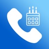 Contacts Wizard icon