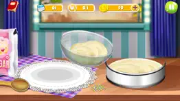 cake shop mania problems & solutions and troubleshooting guide - 4
