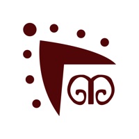 Manibhadra Gold Palace logo