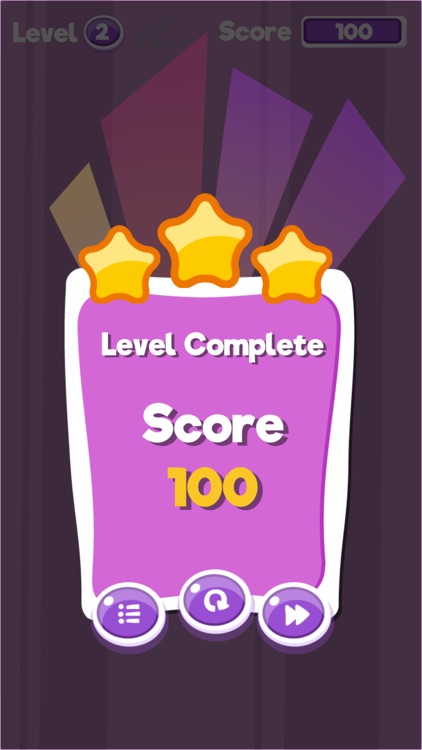 Steel Arrow screenshot-4