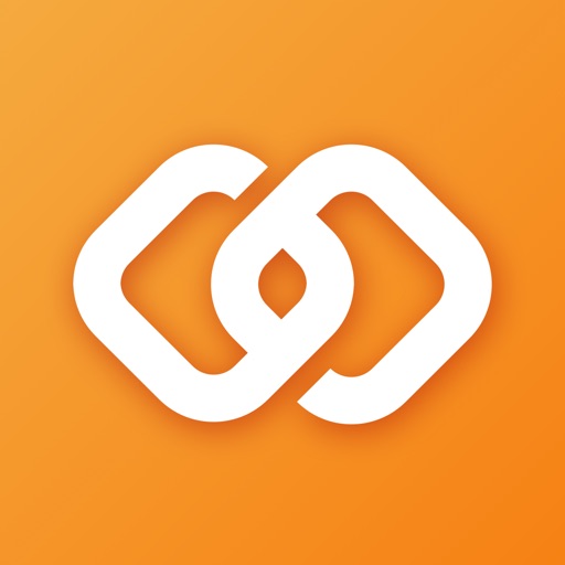 USDX Wallet: pay on blockchain