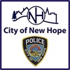 City of New Hope icon