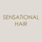 At Sensational Hair we focus on quality and consistency - delivering premium hairdressing services, professionally, for an exceptional salon experience