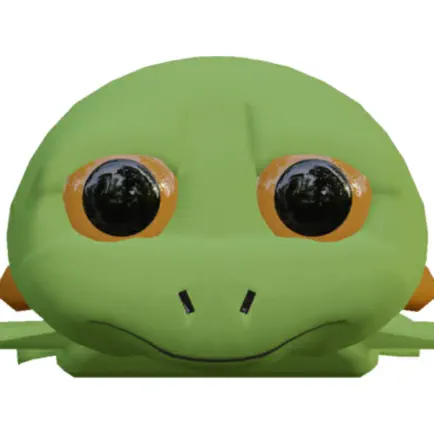 Sonny Turtle Читы