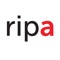 Ripa is the new way to trade used vehicles that's just for dealers