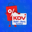 Top 31 Finance Apps Like KDV Hesapla - KDV Dahil Hariç - Best Alternatives