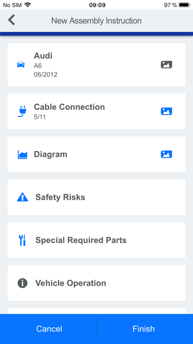 Interlock Add Guide Screenshot