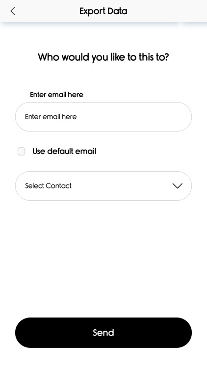 Vive Precision screenshot-8