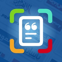 اخبارنا Akhbarna -اخبار العالم pour PC