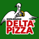 Delta Pizza Sipariş