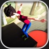 Flip Trick Master - iPadアプリ