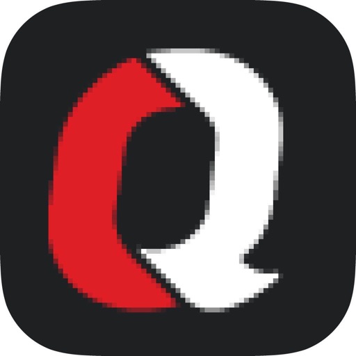 Quick And Clean Car Wash Locations Quick Clean Car Wash 910 E