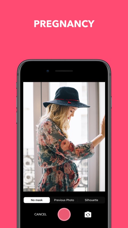 1 Day 1 Photo - Look Changes