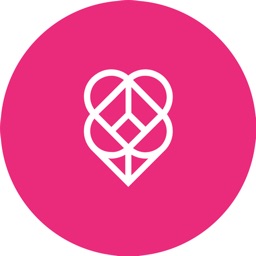 Nákupný sprievodca Kvety.sk