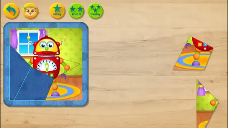 Pop Cubes : Match 2 & Blast