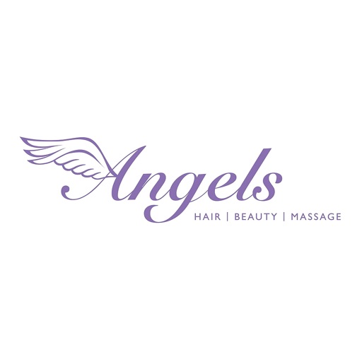 Angels Hair Beauty Massage