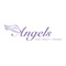 A quick way to review your bookings at Angels Hair Beauty Massage, Otley, on the go