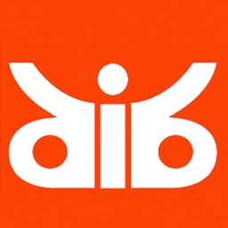 aikosia.com - Teruskan Resi