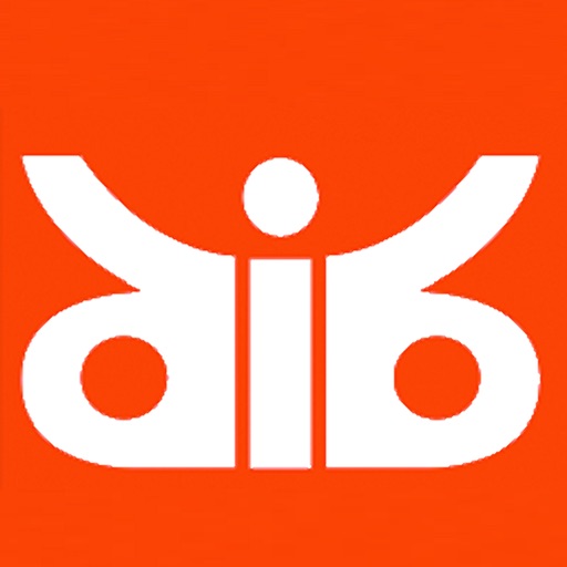 aikosia.com - Teruskan Resi