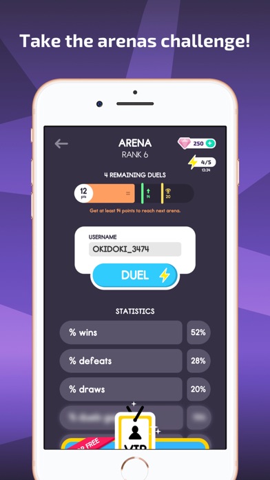 Word Box - Word search puzzles Screenshot