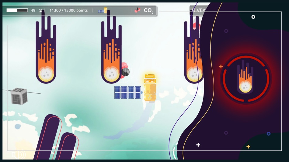 #4. IASI-NG (iOS) 由: Prodigima