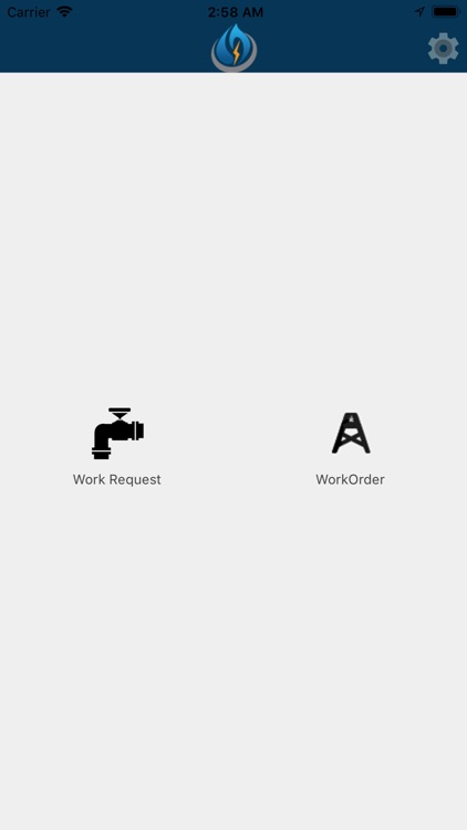 MARSworx Mobile Client
