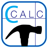 Construction Calc Pro Ads