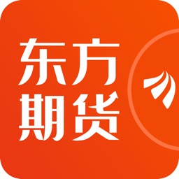 东方期货-期货市场技术分析