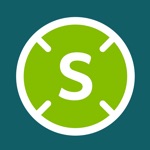 Download Samaritans Learning app