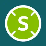 Samaritans Learning App Contact