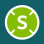 Samaritans Learning app download