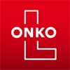 ONKO-Leitfaden icon