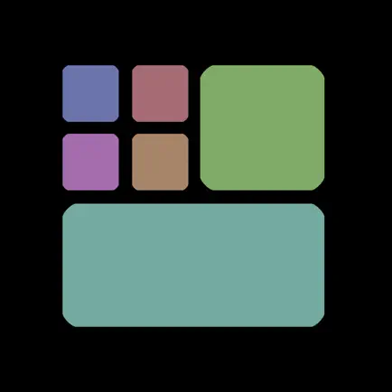 Custom Widget Creator Читы