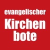 Evangelischer Kirchenbote icon