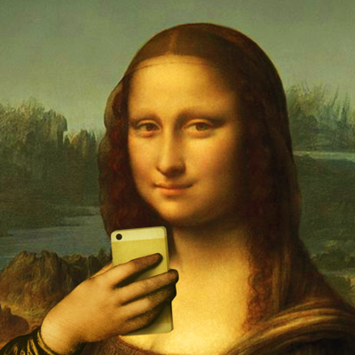 Fame – grid photo & layout