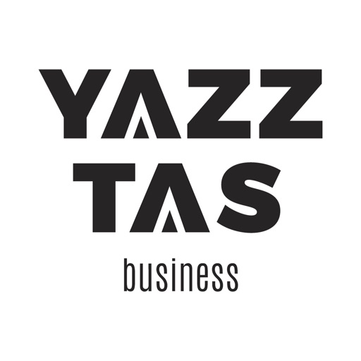 Yazztas Business